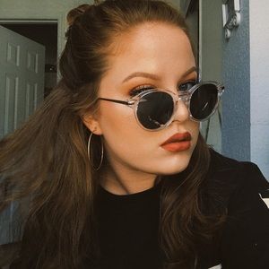 Meet your Posher, Tyler